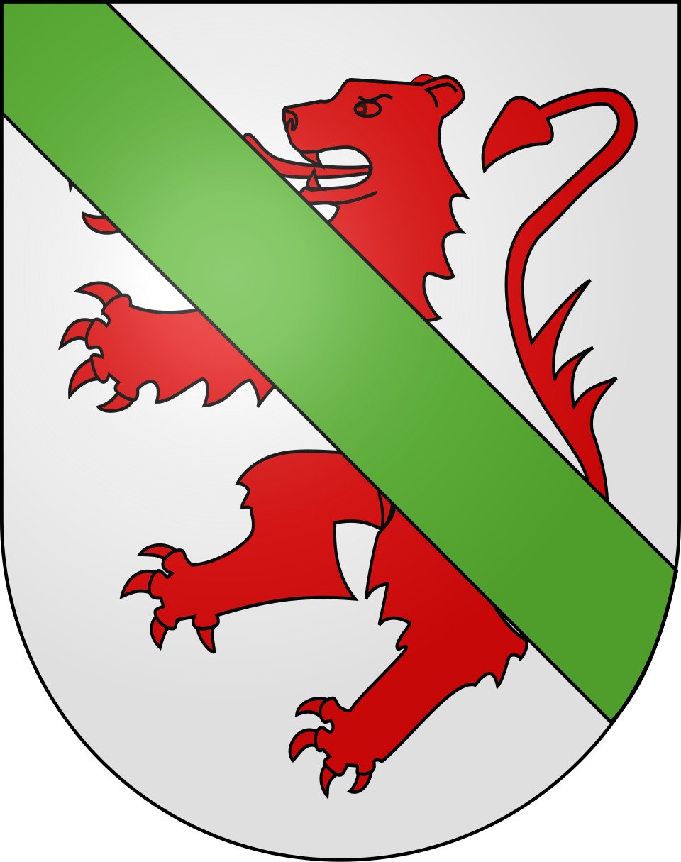 LES Médiévales d'Attalens